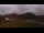 Webcam at the Pass Thurn, 1.5 mi away