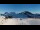 Webcam at the Pass Thurn, 1.5 mi away