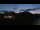 Webcam in Pass Thurn-, 3.6 km