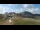 Webcam am Pass Thurn, 3.6 km entfernt