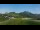 Webcam in Pass Thurn-, 6 km