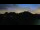 Webcam in Pass Thurn-, 9.5 km
