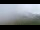 Webcam at the Pass Thurn, 1.5 mi away