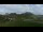 Webcam in Pass-Thurn, 9.5 km