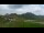 Webcam at the Pass Thurn, 3.7 mi away