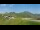 Webcam in Pass-Thurn, 3.6 km