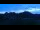 Webcam in Pass-Thurn, 9.5 km