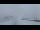 Webcam at the Pass Thurn, 1.5 mi away