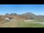 Webcam at the Pass Thurn, 1.5 mi away