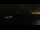 Webcam at the Pass Thurn, 1.5 mi away