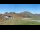 Webcam in Pass Thurn-, 3.9 km