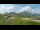 Webcam at the Pass Thurn, 1.5 mi away