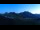 Webcam at the Pass Thurn, 1.5 mi away