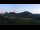 Webcam at the Pass Thurn, 2.3 mi away