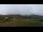 Webcam at the Pass Thurn, 1.5 mi away