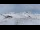 Webcam at the Pass Thurn, 1.5 mi away