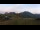 Webcam am Pass Thurn, 6 km entfernt