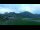 Webcam at the Pass Thurn, 1.5 mi away