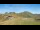 Webcam at the Pass Thurn, 1.4 mi away