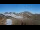 Webcam at the Pass Thurn, 1.5 mi away