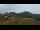 Webcam at the Pass Thurn, 2.3 mi away