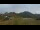 Webcam al Pass Thurn, 6 km