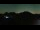 Webcam at the Pass Thurn, 1.5 mi away
