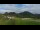 Webcam al Pass Thurn, 3.6 km