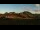 Webcam at the Pass Thurn, 1.5 mi away