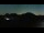 Webcam in Pass Thurn-, 3.9 km
