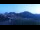 Webcam at the Pass Thurn, 1.5 mi away