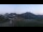 Webcam al Pass Thurn, 6 km