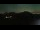 Webcam at the Pass Thurn, 2.3 mi away