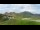 Webcam in Pass Thurn, 3.9 km