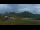 Webcam at the Pass Thurn, 1.5 mi away