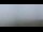 Webcam al Pass Thurn, 3.6 km