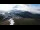 Webcam in Pass Thurn-, 3.6 km