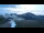 Webcam in Pass Thurn, 3.9 km