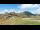 Webcam am Pass Thurn, 6 km entfernt