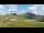 Webcam at the Pass Thurn, 1.5 mi away