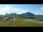Webcam at the Pass Thurn, 4 mi away