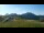 Webcam at the Pass Thurn, 1.5 mi away