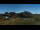 Webcam at the Pass Thurn, 1.5 mi away