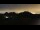 Webcam al Pass Thurn, 6.8 km
