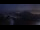 Webcam at the Pass Thurn, 1.5 mi away