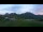 Webcam at the Pass Thurn, 1.5 mi away