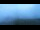 Webcam in Pass Thurn, 3.6 km