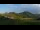 Webcam at the Pass Thurn, 1.5 mi away