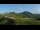 Webcam in Pass-Thurn, 3.9 km