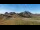 Webcam al Pass Thurn, 6 km